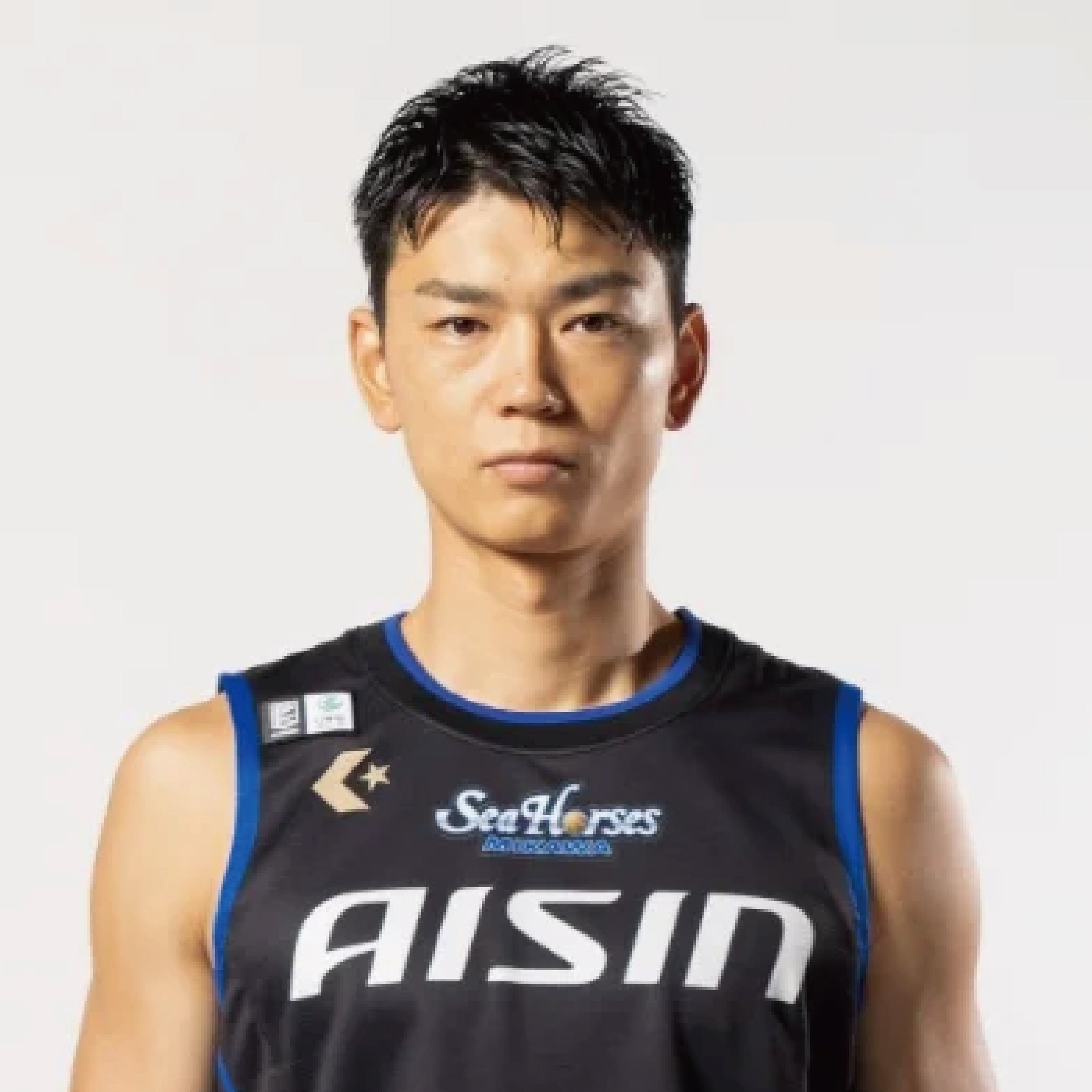 B.LEAGUE ALLSTAR 2021 #27 石井 講祐選手 ユニフォーム 27 石井 講祐 – シーホース三河オフィシャルグッズメイン