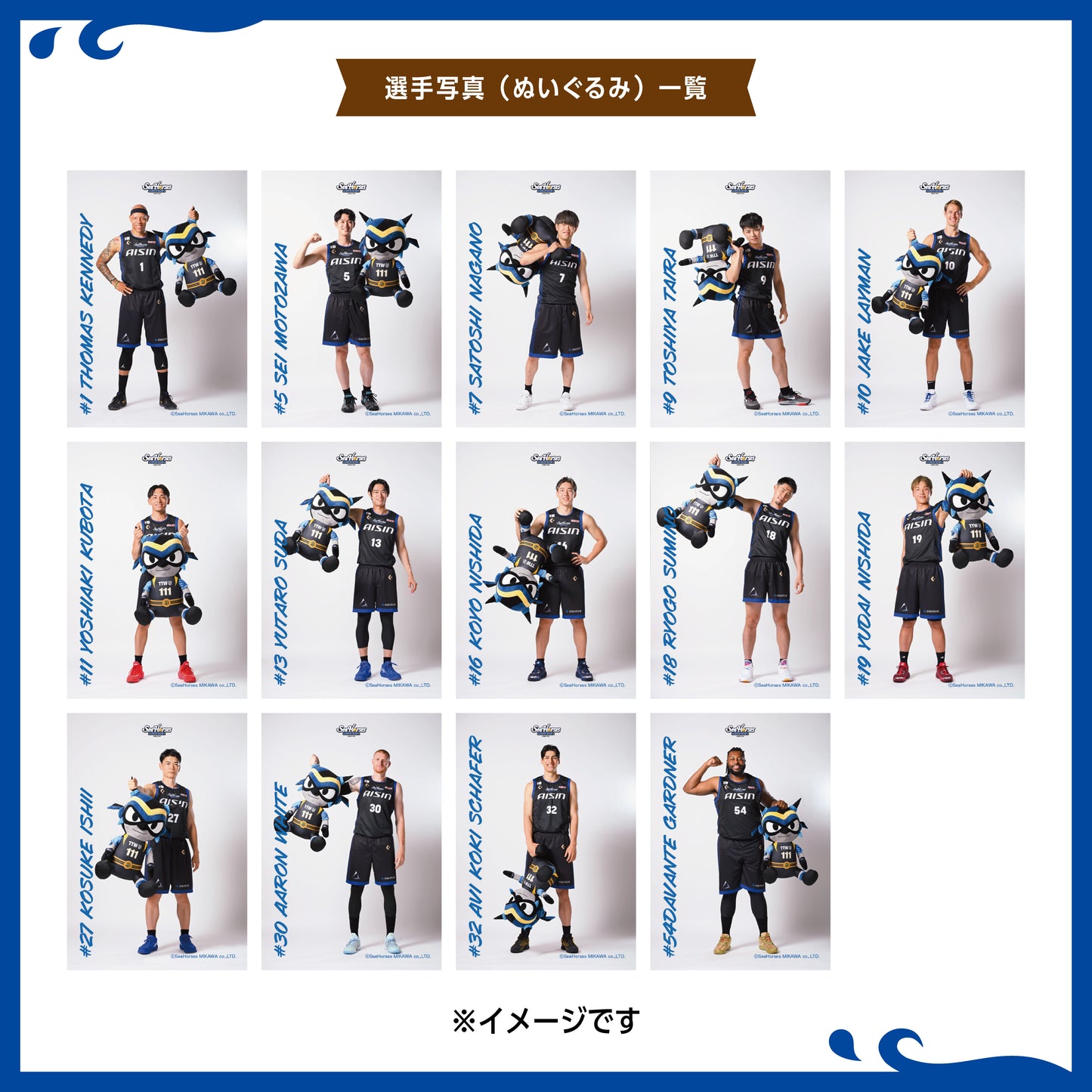 タツヲチップス ヲトナのブラックペッパー味