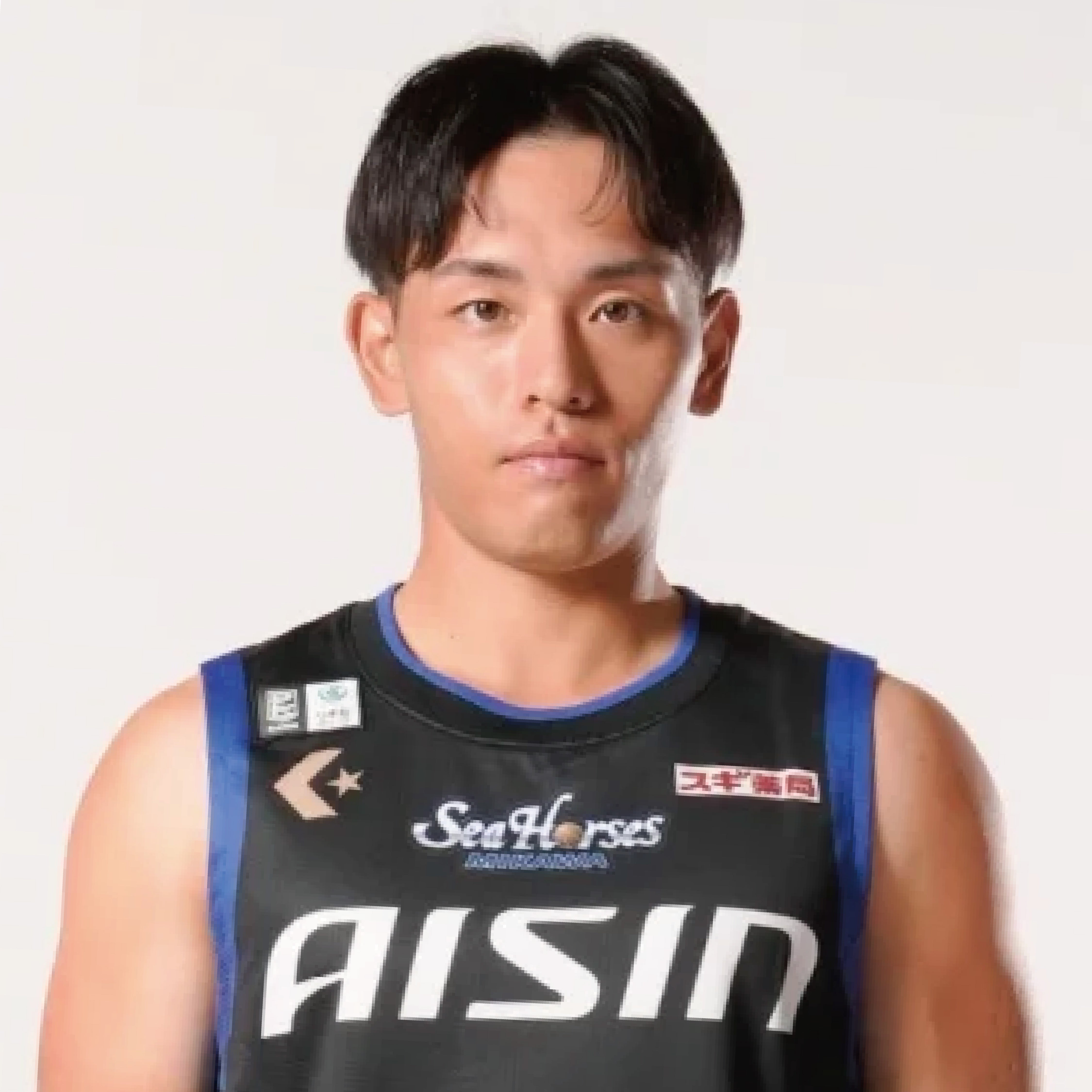 シーホース三河 須田侑太郎 SDYTR バッグ　Tシャツ　タオル　3点セット コレクション – シーホース三河オフィシャルグッズメインオンライン