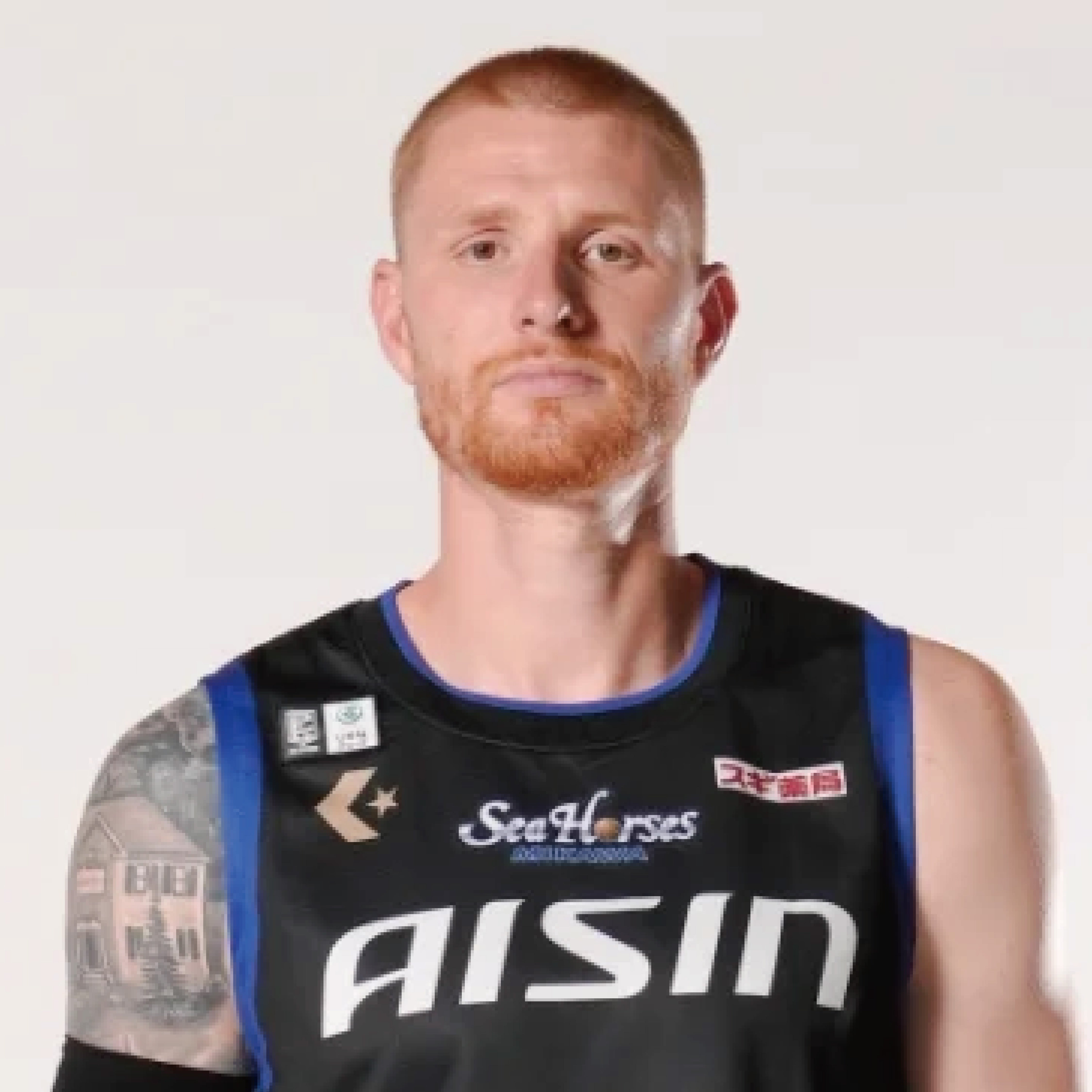 コレクション – シーホース三河オフィシャルグッズメインオンライン