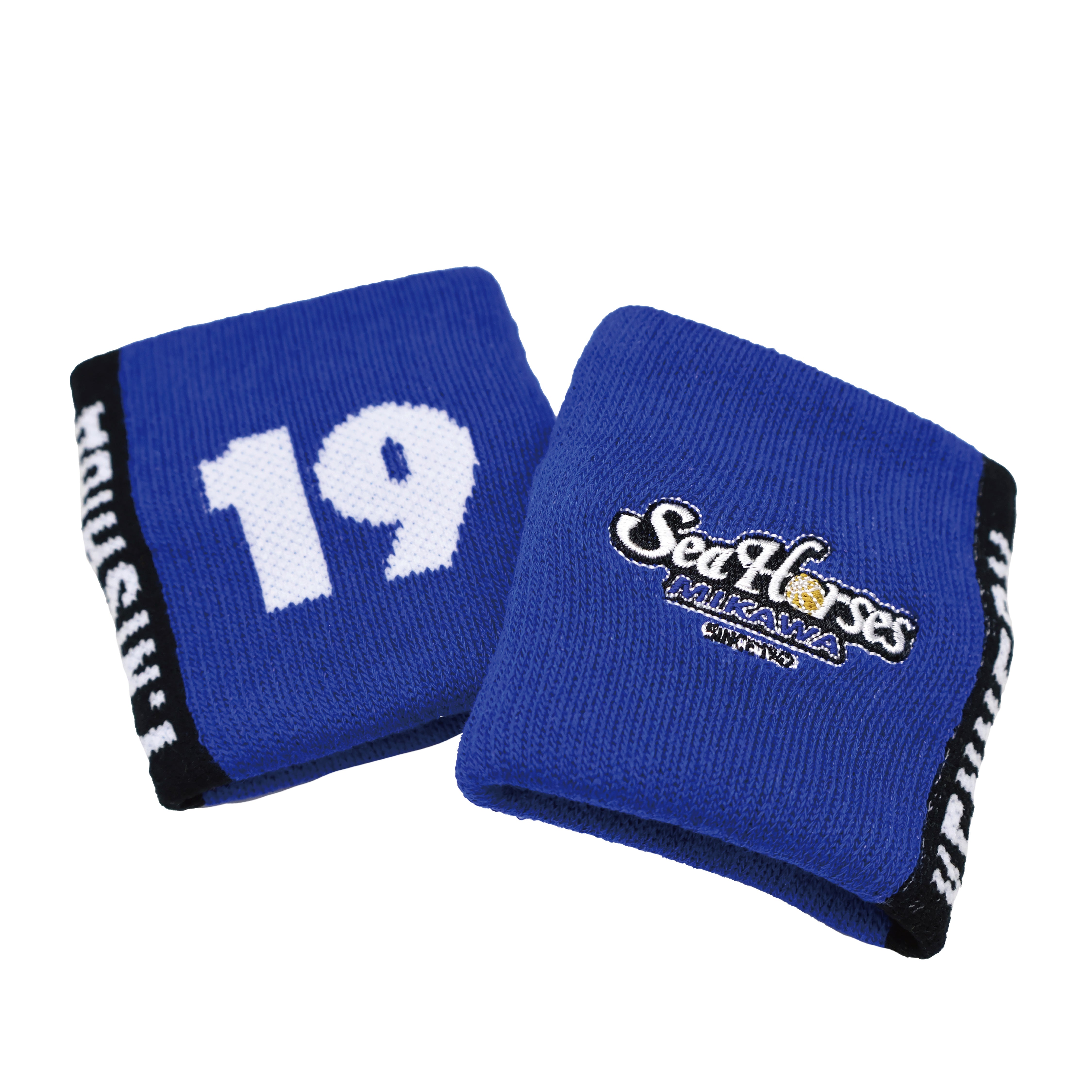 32 シェーファー アヴィ幸樹 – シーホース三河オフィシャルグッズ