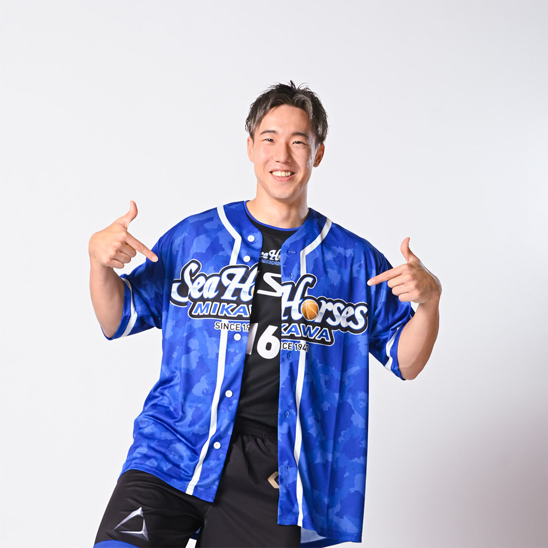 【送料無料！】【メインオンラインショップ限定】【期間限定8/29(金)18:00～9/7(日)23:59】#16西田公選手 開幕推しナンバーセット