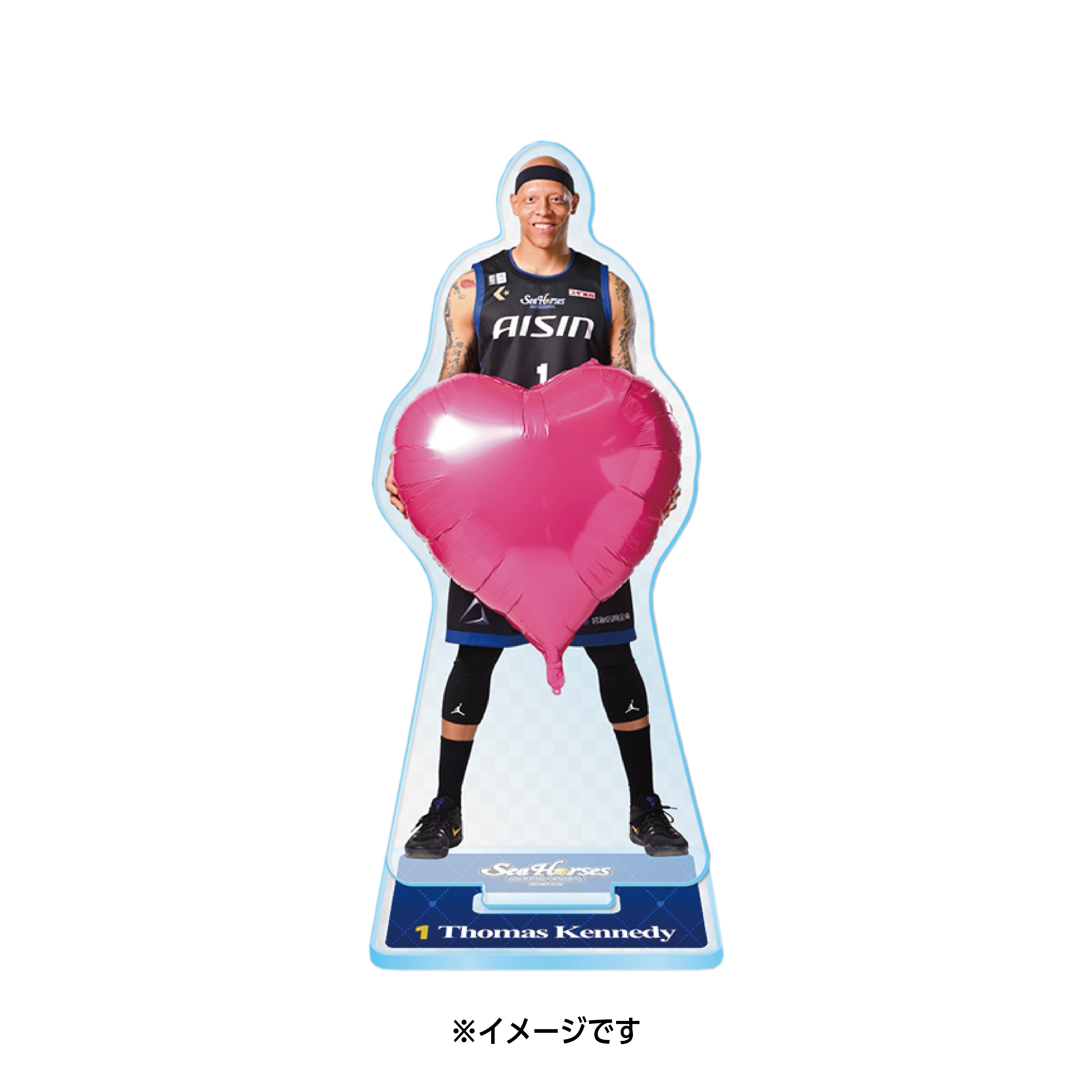 13 須田 侑太郎 – シーホース三河オフィシャルグッズメインオンライン