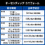 【受注生産】【第3期 2025/8/1(金)～2025/8/31(日)23:59 期間限定受注】【2025/11/上旬以降出荷予定】#54ガードナー選手_2025-26 ★オーセンティックユニフォーム(上) HOME