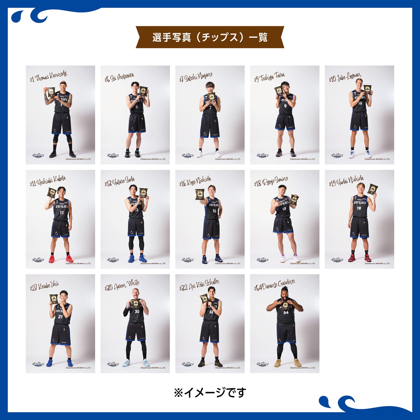 タツヲチップス ヲトナのブラックペッパー味