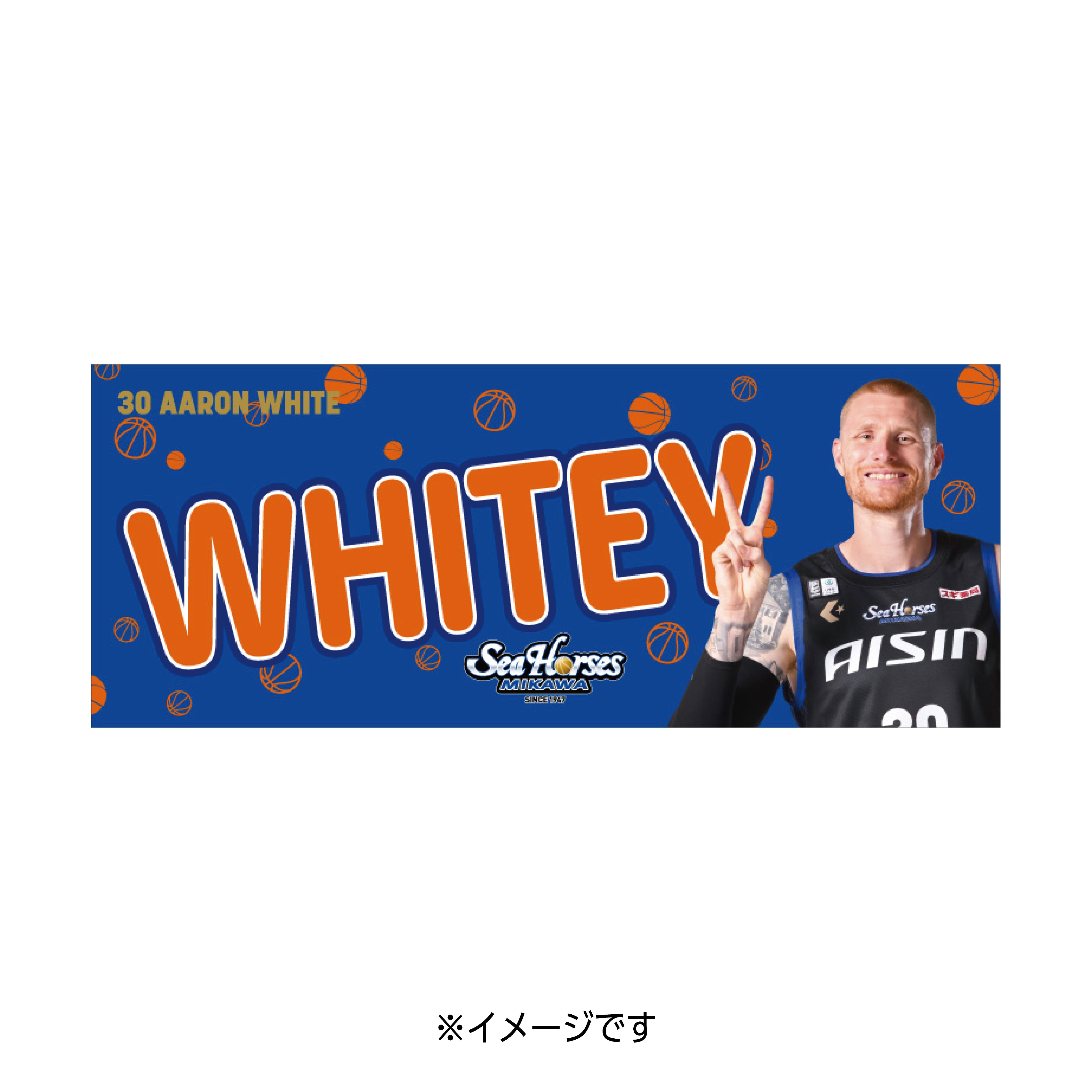 30_09c721e4-b815-4777-9ed4-