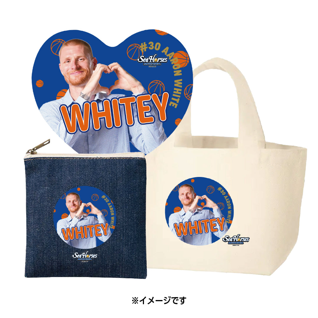 【EC受注限定】【2/11(水)～2/20(金)23:59 期間限定受注】【3月下旬以降出荷予定】2025-26 バレンタイン推し選手3点セット