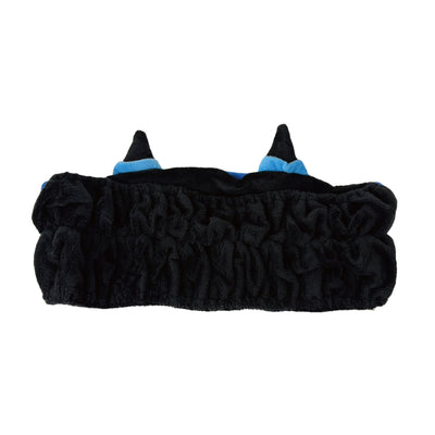 タツヲヘアバンド