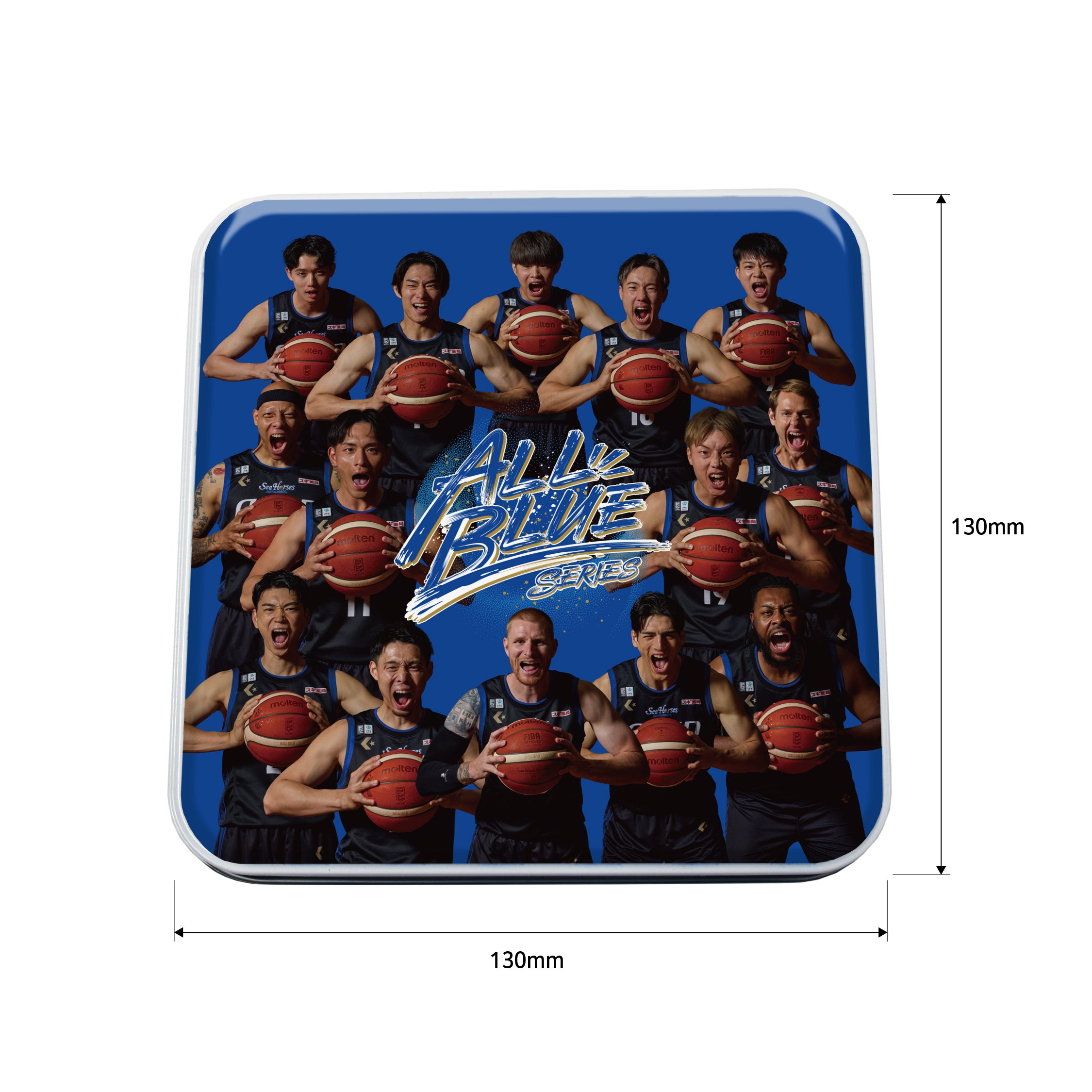 シーホース三河公式グッズメインオンラインショップ – シーホース三河