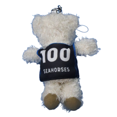 19 西田 優大 – シーホース三河オフィシャルグッズメインオンライン