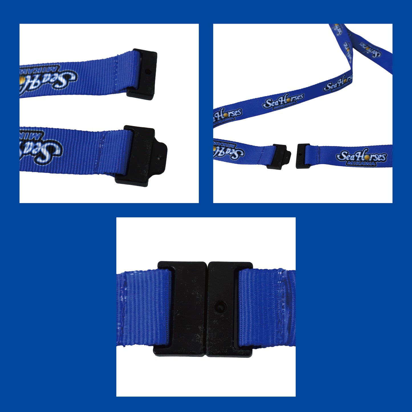 2025-26  LEDネックストラップ