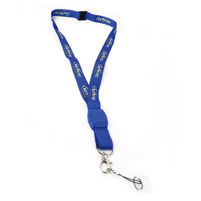 2025-26  LEDネックストラップ