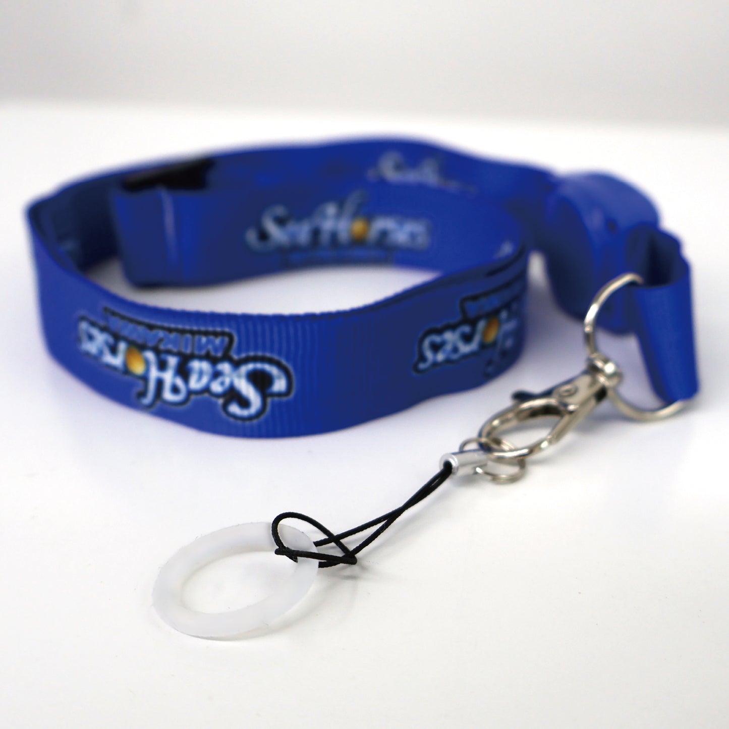 2025-26  LEDネックストラップ