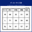 【EC受注限定】【2/25(水)～2/28(土)23:59 期間限定受注】【4月下旬以降出荷予定】2025-26 CAPTAINS プルオーバーパーカー_#19西田ver