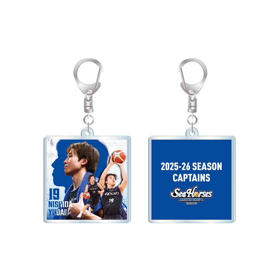 シーホース三河公式グッズメインオンラインショップ – シーホース三河